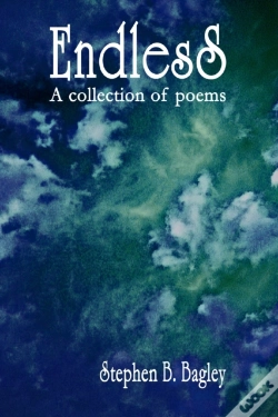 Capa do artigo Endless
