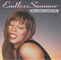 Endless Summer Donna Summer's Greatest Hits - CD - Preview