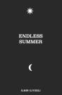 Endless Summer - Preview