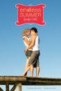 Endless Summer - Preview