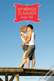 Capa do artigo Endless Summer