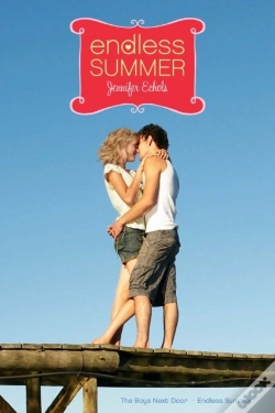 Capa do artigo Endless Summer
