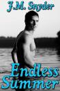 Endless Summer - Preview