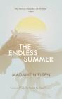 Endless Summer - Preview