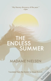 Endless Summer