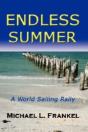 Endless Summer - Preview