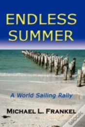 Capa do artigo Endless Summer