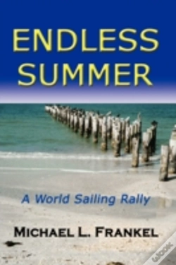 Capa do artigo Endless Summer