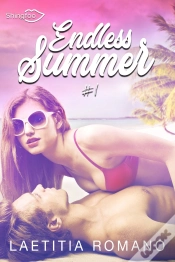Capa do artigo Endless Summer Tome 1