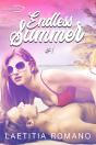 Endless Summer Tome 1 - Preview