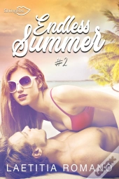 Endless Summer Tome 2