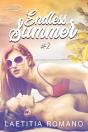 Endless Summer Tome 2 - Preview
