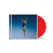 Capa do artigo Endless Summer Vacation - CD