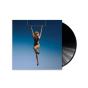 Endless Summer Vacation - Vinil - Preview