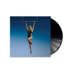 Capa do artigo Endless Summer Vacation - Vinil