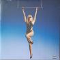 Endless Summer Vacation - Vinil - Preview