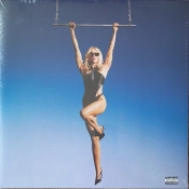 Capa do artigo Endless Summer Vacation - Vinil