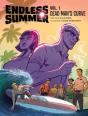 Endless Summer, Vol. 1 - Preview