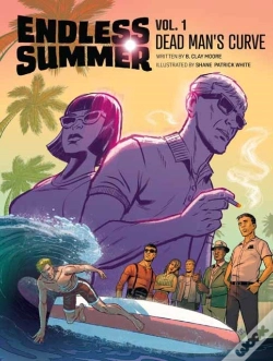 Capa do artigo Endless Summer, Vol. 1
