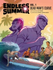 Capa do artigo Endless Summer, Vol. 1