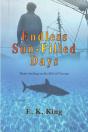 Endless Sun-Filled Days: Shark Tracking - Preview