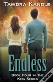Capa do artigo Endless