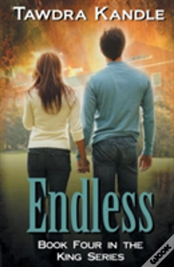 Capa do artigo Endless