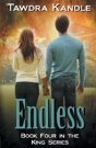 Endless - Preview
