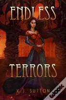 Endless Terrors