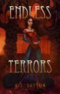Endless Terrors - Preview