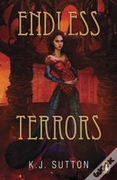 Endless Terrors