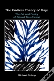 Capa do artigo Endless Theory Of Days