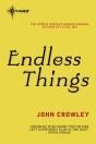 Endless Things - Preview