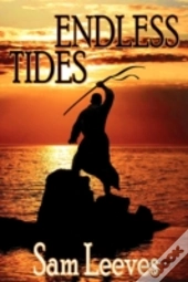 Endless Tides