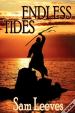 Capa do artigo Endless Tides