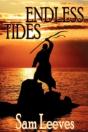 Endless Tides - Preview
