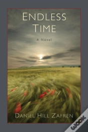 Capa do artigo Endless Time