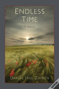 Capa do artigo Endless Time