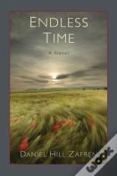 Endless Time