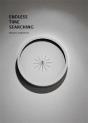 Endless Time Searching ; Marco Godinho - Preview