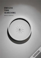 Endless Time Searching ; Marco Godinho