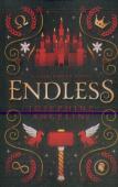 Endless (Uk)