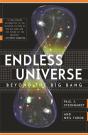 Endless Universe - Preview