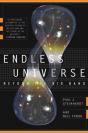 Endless Universe - Preview