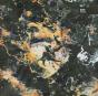 Endless - Vinil - Preview