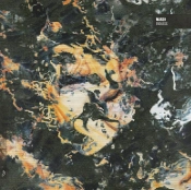 Capa do artigo Endless - Vinil