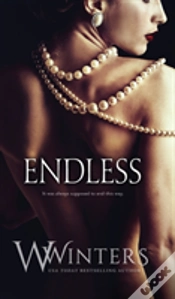 Capa do artigo Endless