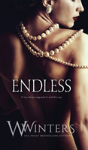 Endless - Preview
