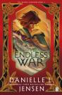 Endless War - Preview