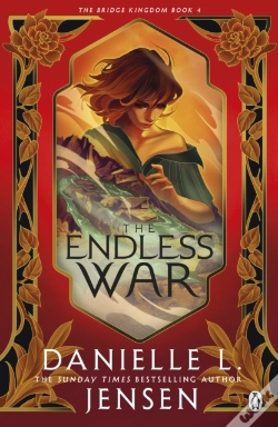 Capa do artigo Endless War